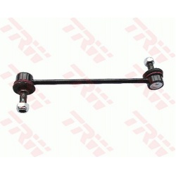 Stabilizatoriaus traukė
TRW JTS7593, TRW, JTS
