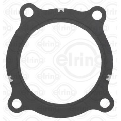 tarpiklis, išleidimo kolektorius
                                ELRING                                                150.0