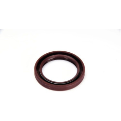 Riebokšlis alkūn veleno priekinis
                                ELRING                                                050