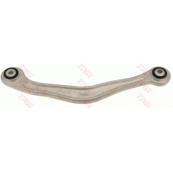 pakabos svirtis
                                TRW                                                JTC1349, TRW, JTC1349, aut