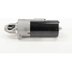 Starteris
                                BOSCH                                                0001115051, BOSCH, 0001115051,