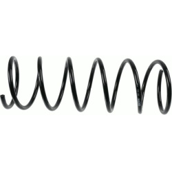 spyruoklė
                                SACHS                                                997 930, SACHS, 997930, auto 