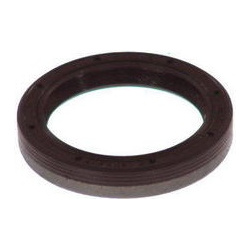 Riebokšlis alkūn veleno priekinis
                                ELRING                                                056