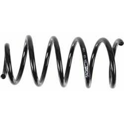 spyruoklė
                                SACHS                                                996 733, SACHS, 996733, auto 