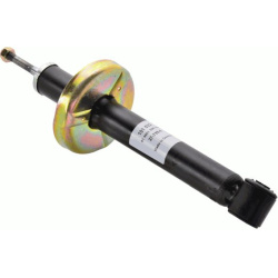 amortizatorius
                                SACHS                                                101 532, SACHS, 101532, a