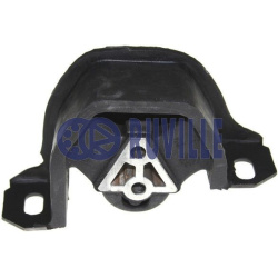 montavimas, automatinė transmisija
                                RUVILLE                                                33