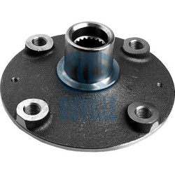 rato stebulė
                                RUVILLE                                                485900, Nenurodytas gami