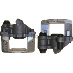 stabdžių apkaba
                                BOSCH                                                0986473886, BOSCH, 098