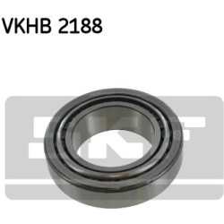 rato guolis
                                SKF                                                VKHB2188, SKF, VKHB2188, auto 