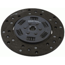 sankabos diskas
                                SACHS                                                1861 259 131, SACHS, 186