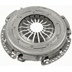 diskatorius
                                SACHS                                                3082 263 131, SACHS, 3082263
