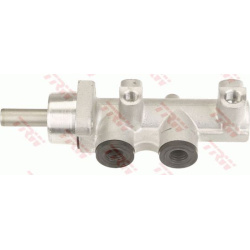 pagrindinis cilindras, stabdžiai
                                TRW                                                PMH689, 