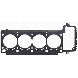 tarpiklis, cilindro galva
                                ELRING                                                496.212, ELRI