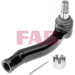 vairo traukės antgalis
                                FAG                                                840061010, FAG, 84