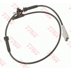 Daviklis ABS
                                TRW                                                GBS1319, TRW, GBS1319, auto d