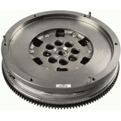 smagratis Dual-mass flywheel
                                SACHS                                                2294 501 20