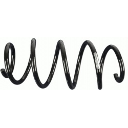 spyruoklė
                                SACHS                                                993 372, SACHS, 993372, auto 