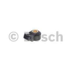 detonacijos jutiklis
                                BOSCH                                                0261231046, BOSCH, 