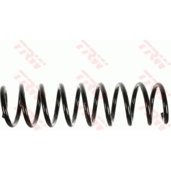 spyruoklė
TRW JCS637, TRW, JCS637, auto detal