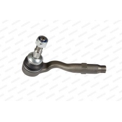 vairo traukės antgalis
                                MOOG                                                BM-ES-10442, MOOG