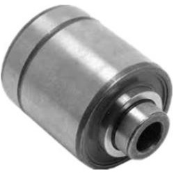 Guolis termomovos
                                IPD                                058115136A, IPD, 058115136A, auto detal�