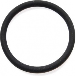 tarpiklis
                                ELRING                                                375.710, ELRING, 375710, auto