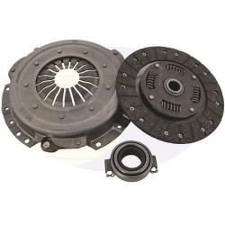 sankabos komplektas
COMLINE ECK355, COMLINE, E