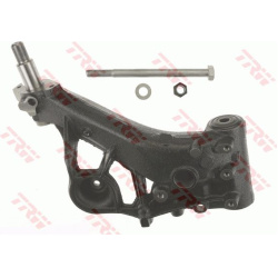 pakabos svirtis
                                TRW                                                JTC2257, TRW, JTC2257, aut