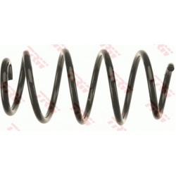 spyruoklė
                                TRW                                                JCS1382, TRW, JCS1382, auto det