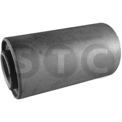 įvorė, lakštinė lingė
                                STC                                                T400739, STC, T