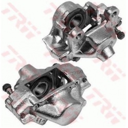 stabdžių apkaba
                                TRW                                                BHN245E, TRW, BHN245E, a