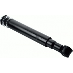amortizatorius
                                SACHS                                                131 750, SACHS, 131750, a