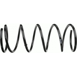 spyruoklė
                                SACHS                                                996 868, SACHS, 996868, auto 