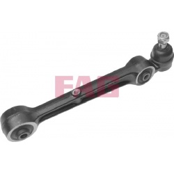 pakabos svirtis
                                FAG                                                821000510, FAG, 821000510,