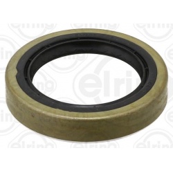 tarpiklis
                                ELRING                                                578.134, ELRING, 578134, auto