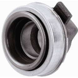 sankabos paleidiklis
                                SACHS                                                3151 880 001, SACHS