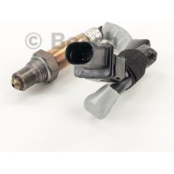 lambda jutiklis
                                BOSCH                                                0258007256, BOSCH, 02580