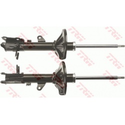 amortizatorius TRW TWIN
                                                JGM1173T, TRW, JGM1173T, auto detalė