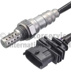 lambda jutiklis
                                PIERBURG                                                7.02604.05.0, PIERBUR