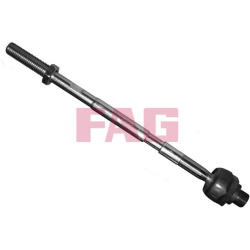 vidinė skersinė vairo trauklė
                                FAG                                                840025310