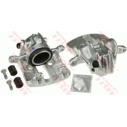 stabdžių apkaba
                                TRW                                                BHW185E, TRW, BHW185E, a