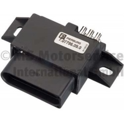 valdymo blokas, degalų siurblys
                                PIERBURG                                7.07796.09.0, PIERBU