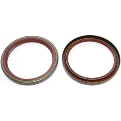 tarpiklis
                                ELRING                                033.464, ELRING, 033464, auto detalė