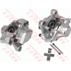 stabdžių apkaba
                                TRW                                                BHN113E, TRW, BHN113E, a