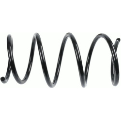 spyruoklė
                                SACHS                                                997 876, SACHS, 997876, auto 