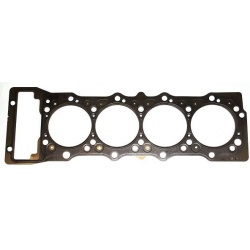 tarpiklis, cilindro galva
                                ELRING                                                353.940, ELRI