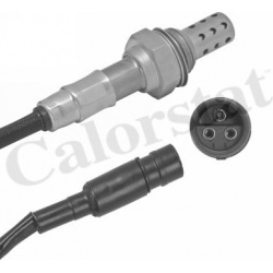 Lambda jutiklis
CALORSTAT by Vernet LS130091,
