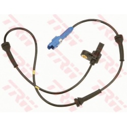 Daviklis ABS
                                TRW                                                GBS1016, TRW, GBS1016, auto d