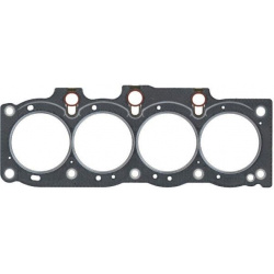 tarpiklis, cilindro galva
                                ELRING                                                920.401, ELRI