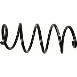 spyruoklė
SACHS 993 374, SACHS, 993374, auto